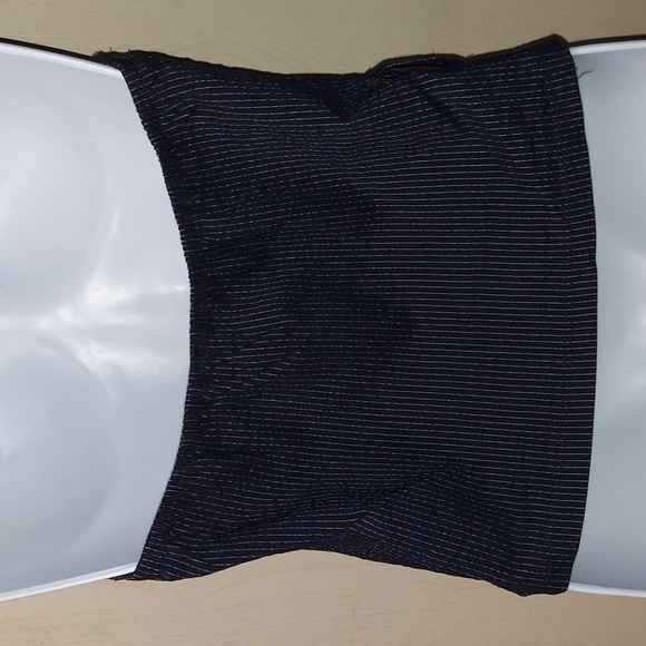 Fashion magazine top - Picture 5 of 7